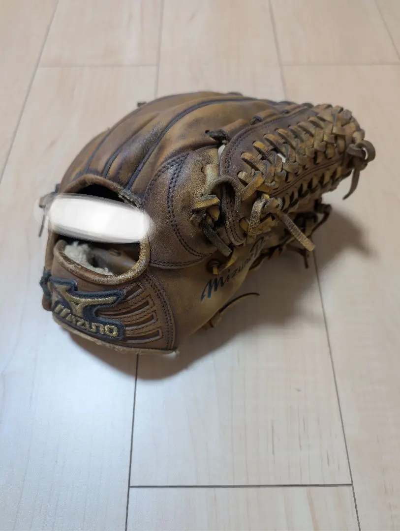 2026年最新】ミズノプロ 井端の人気アイテム - メルカリ