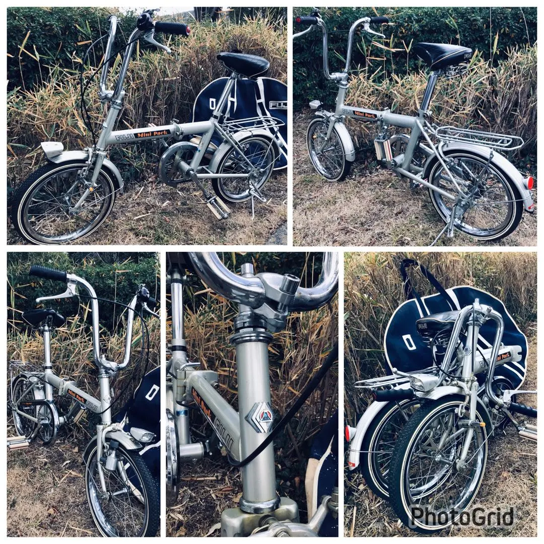 2026年最新】極東 ペダルの人気アイテム - メルカリ