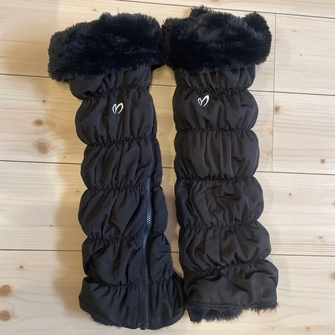 2026年最新】MASTER BUNNY EDITION レッグウォーマーの人気アイテム