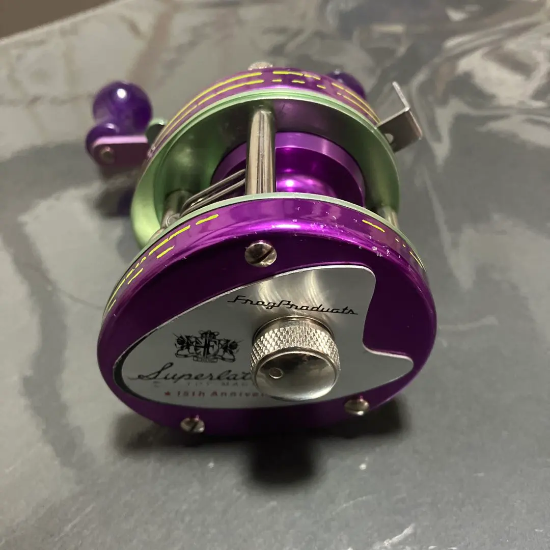 2026年最新】トイマシーン スーパーレイティブの人気アイテム - メルカリ