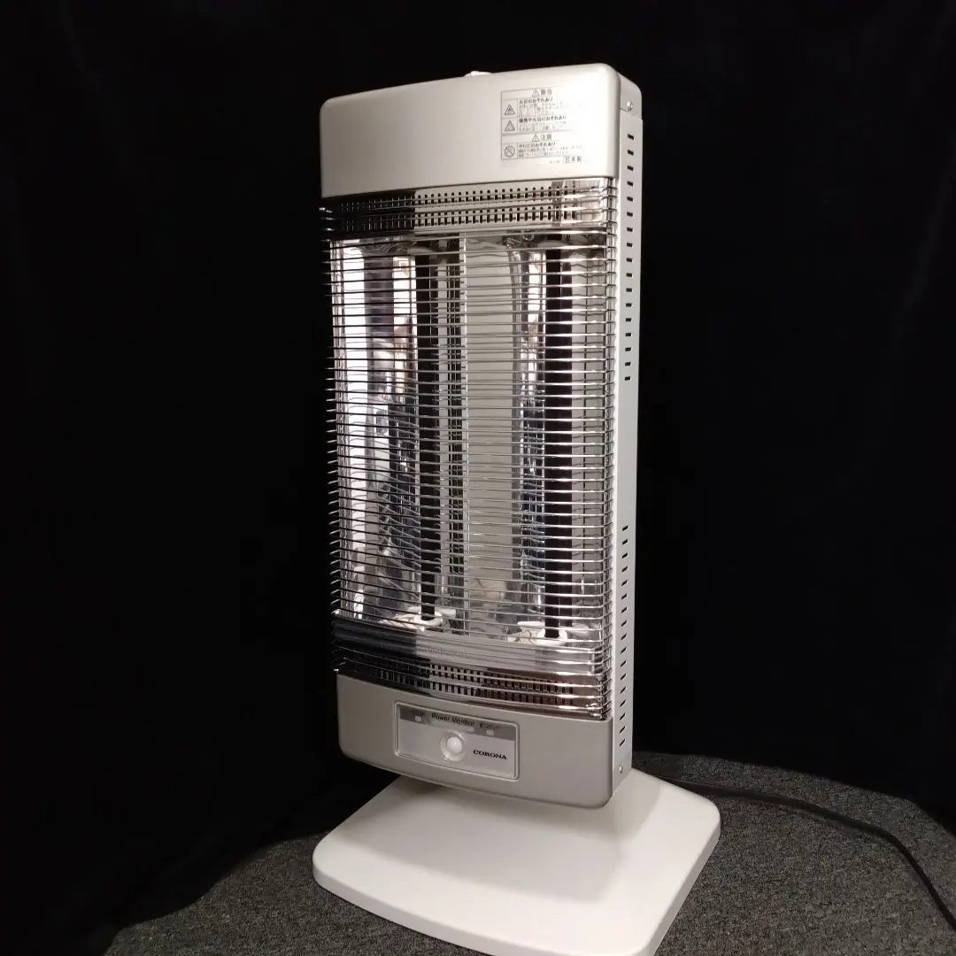 2026年最新】dh-1216r コロナの人気アイテム - メルカリ