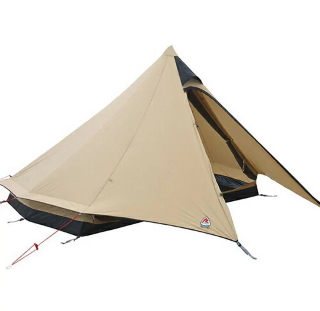 2026年最新】テンティピ フロアの人気アイテム - メルカリ