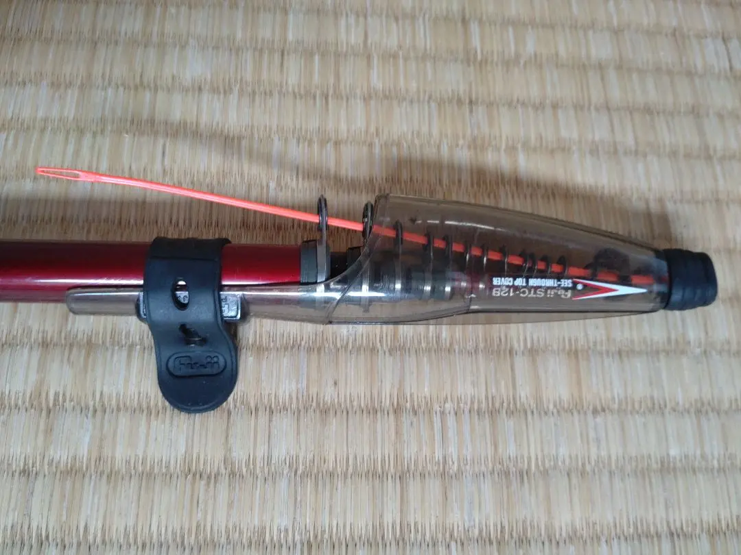 2026年最新】NFT 翔の人気アイテム - メルカリ