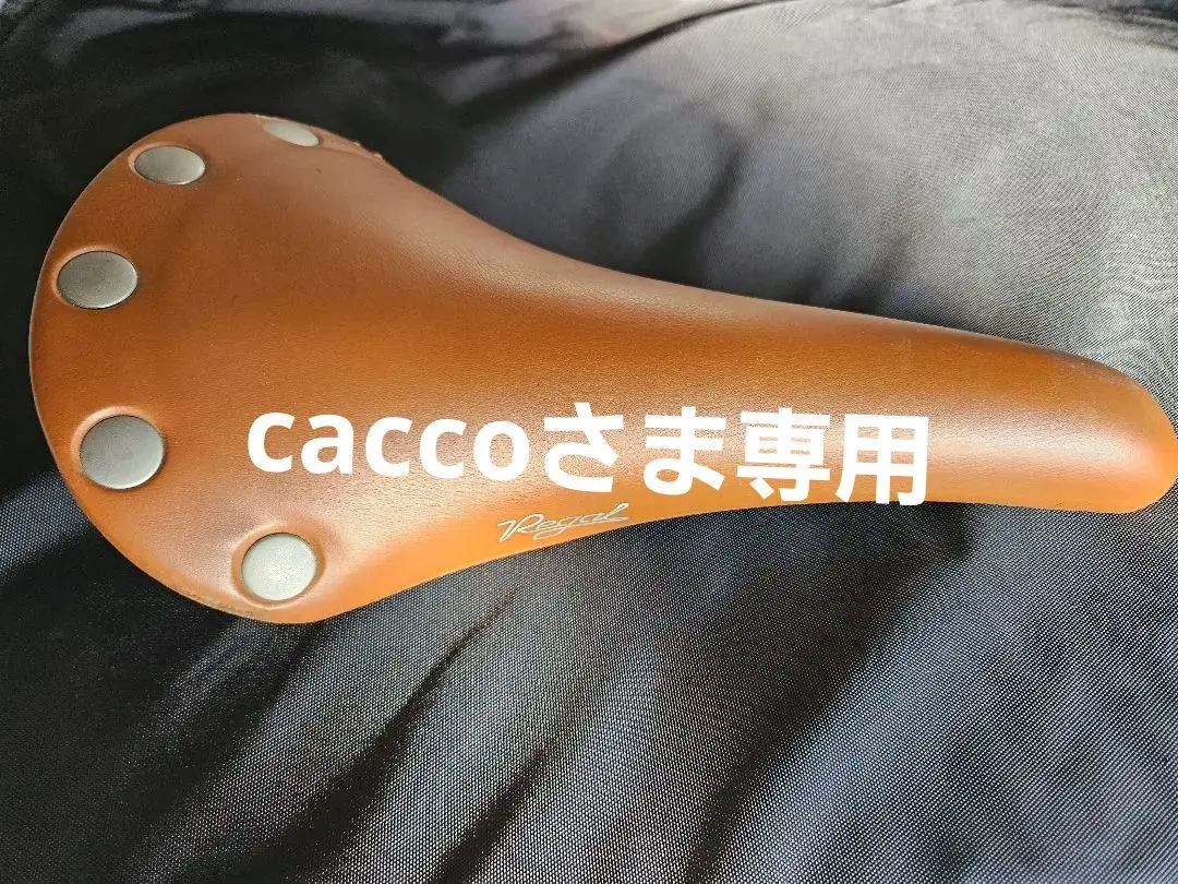 2026年最新】サンマルコ リーガルの人気アイテム - メルカリ