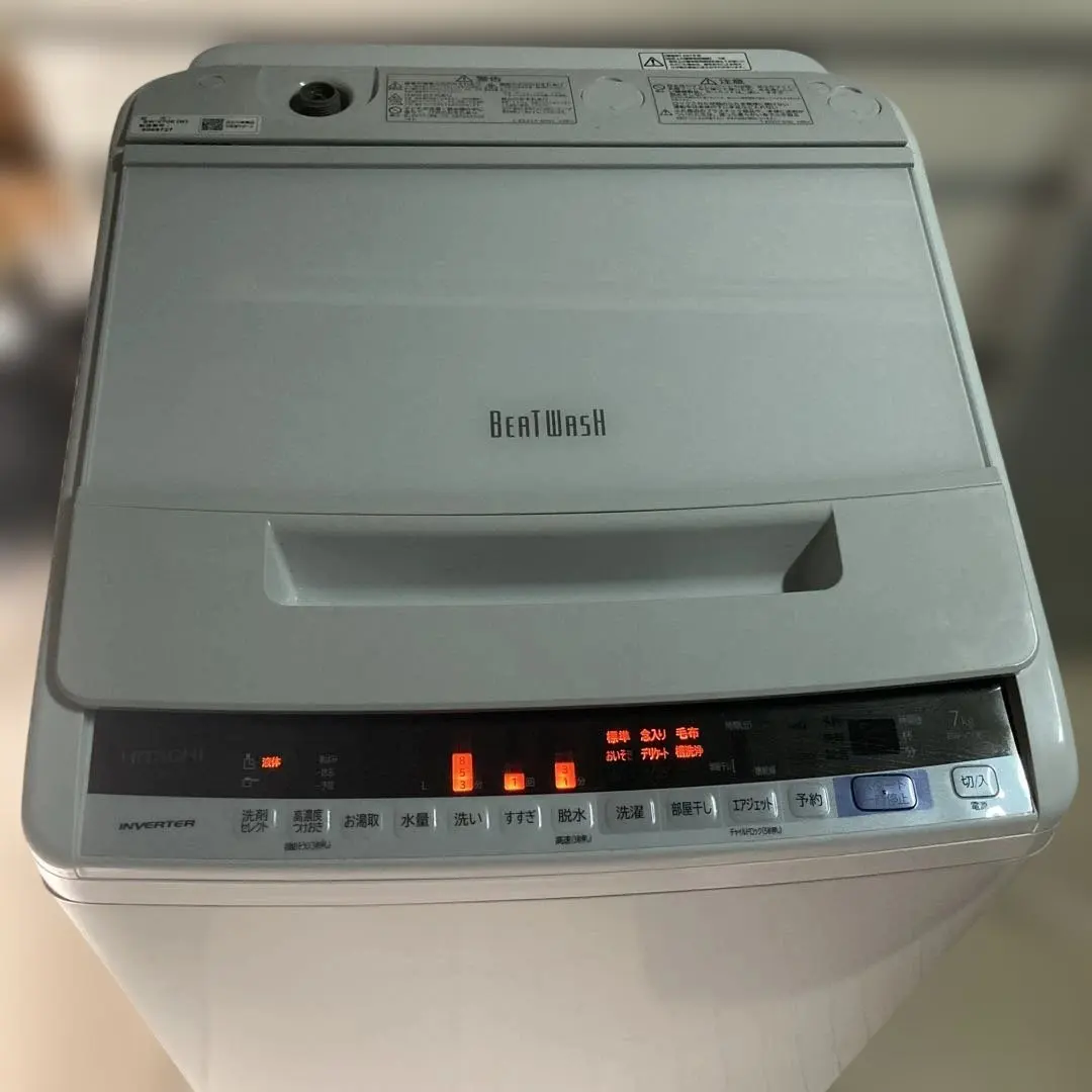 2026年最新】bw-v70eの人気アイテム - メルカリ