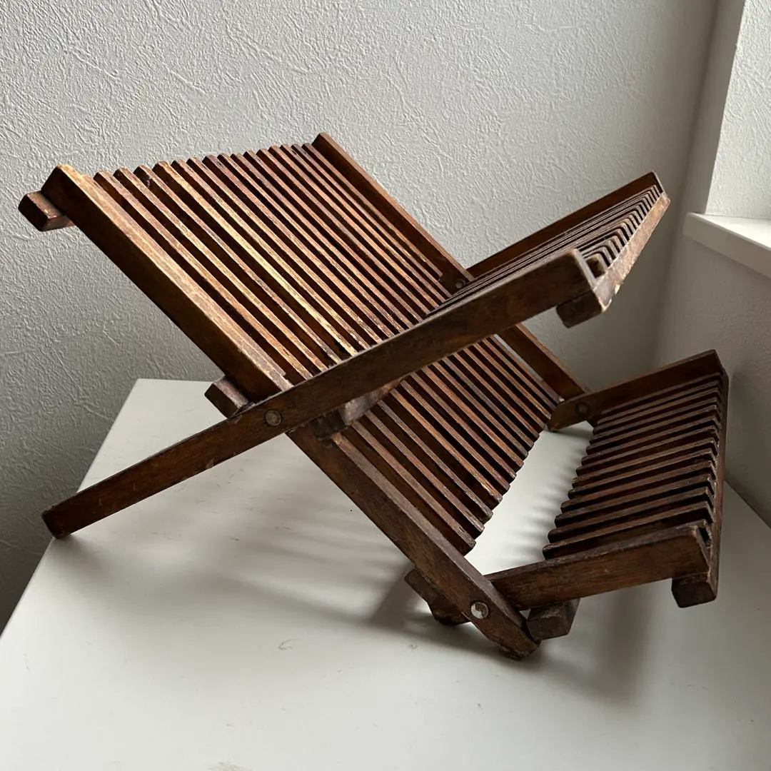 2026年最新】ディッシュラックアンティークの人気アイテム - メルカリ