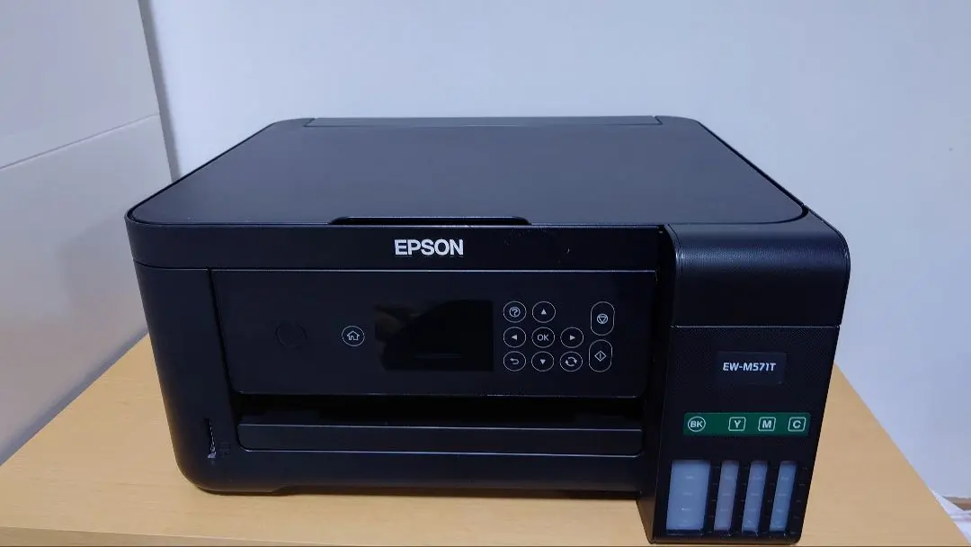 2026年最新】ew-m571t ジャンクの人気アイテム - メルカリ