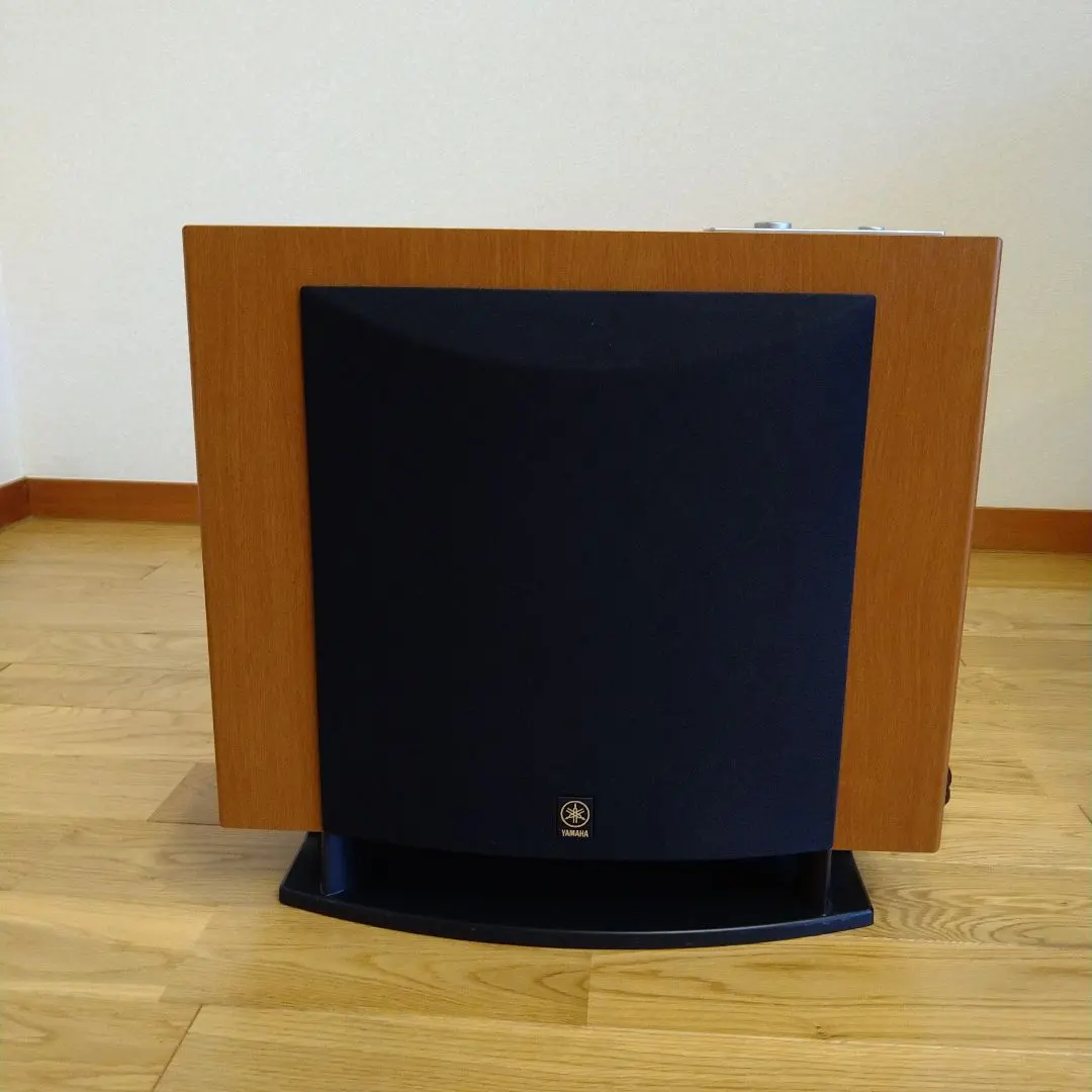 2026年最新】yamaha SW10の人気アイテム - メルカリ