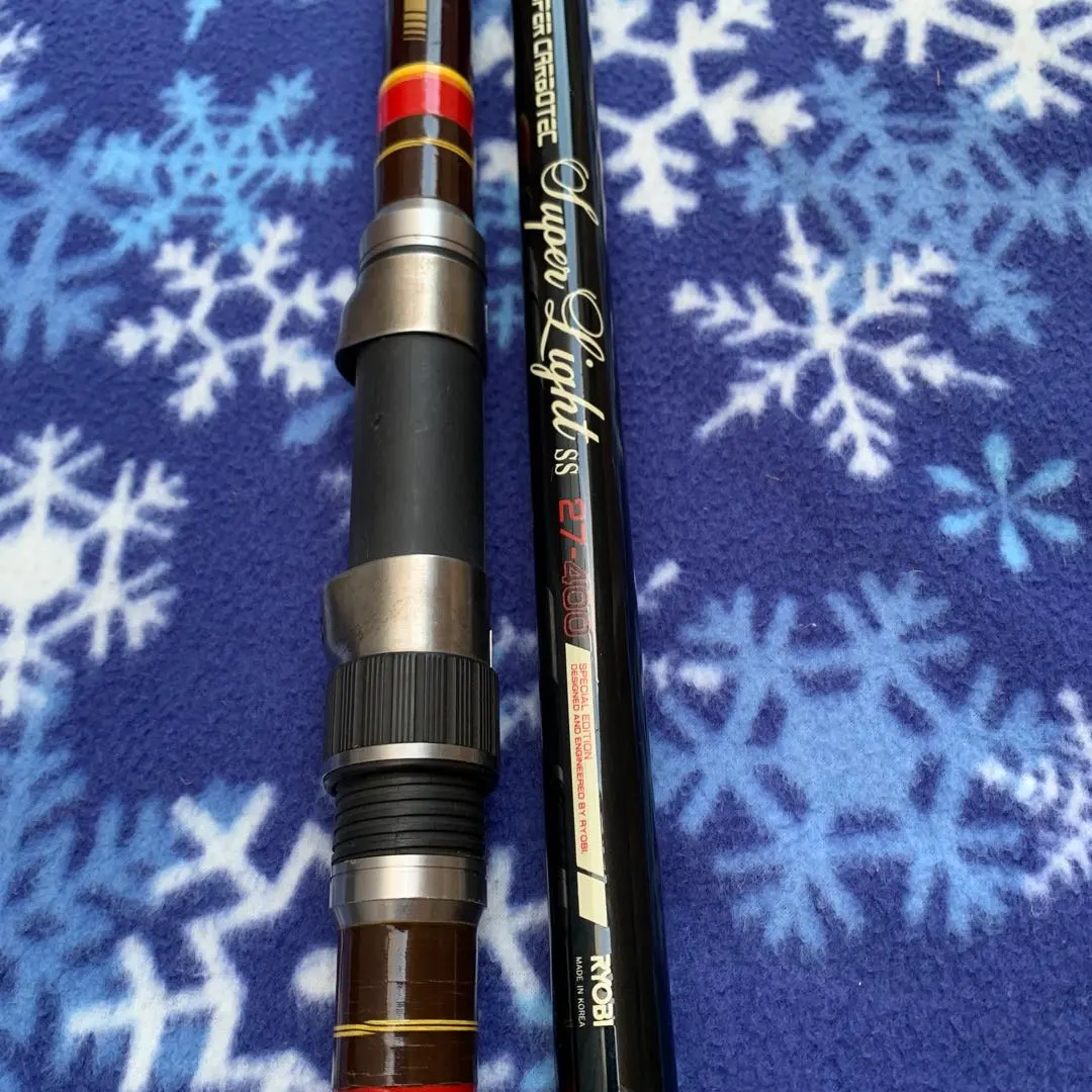 2026年最新】OLYMPIC 磯竿の人気アイテム - メルカリ