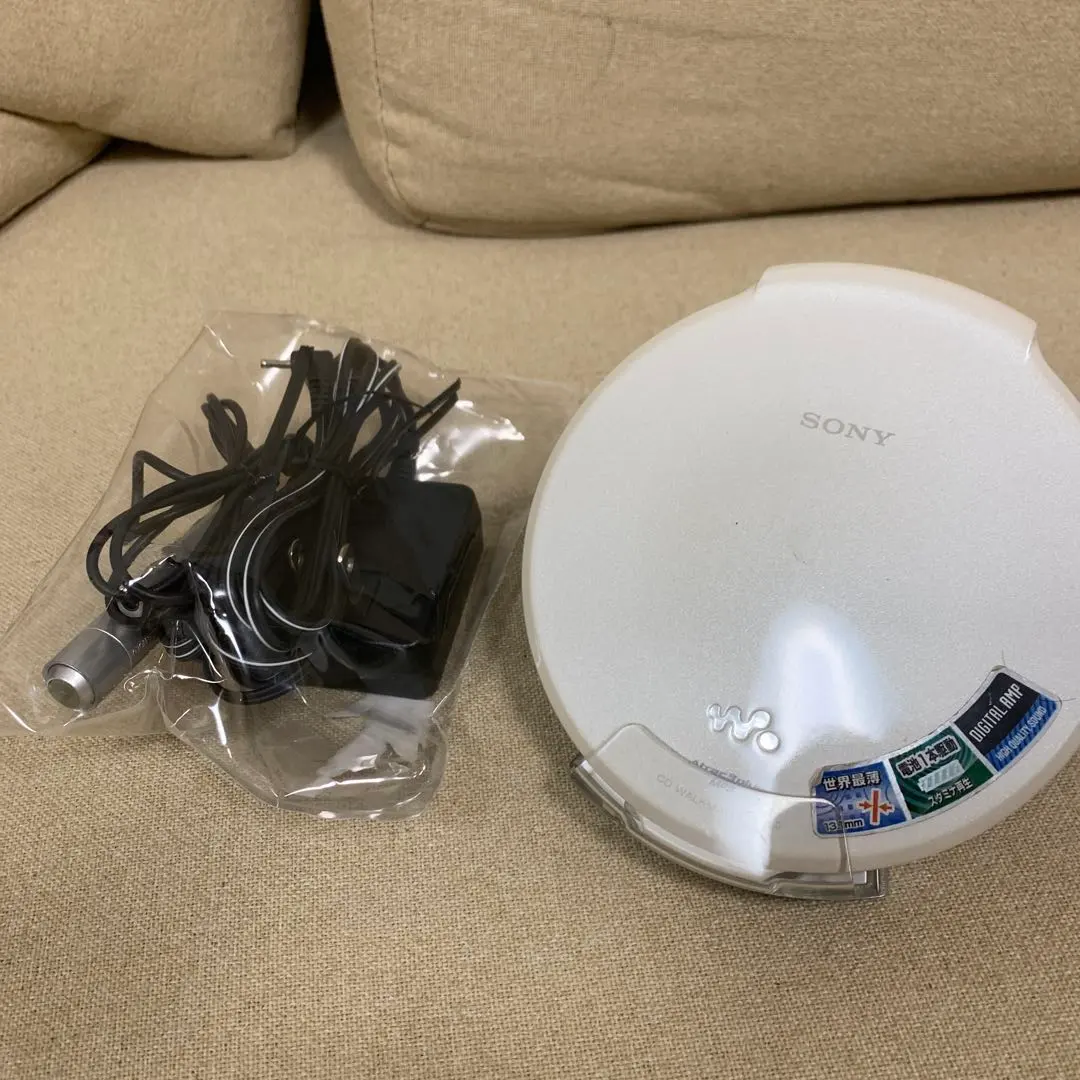 2026年最新】d-ne20 sonyの人気アイテム - メルカリ