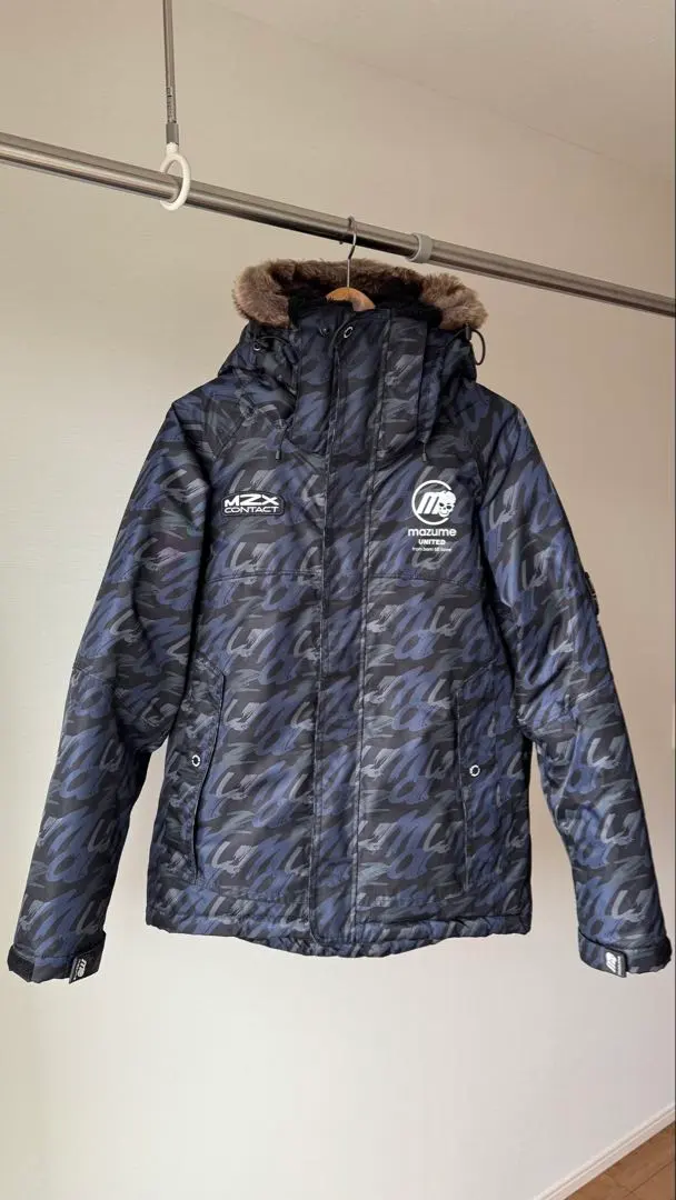 2026年最新】マズメ レイン ウェアの人気アイテム - メルカリ