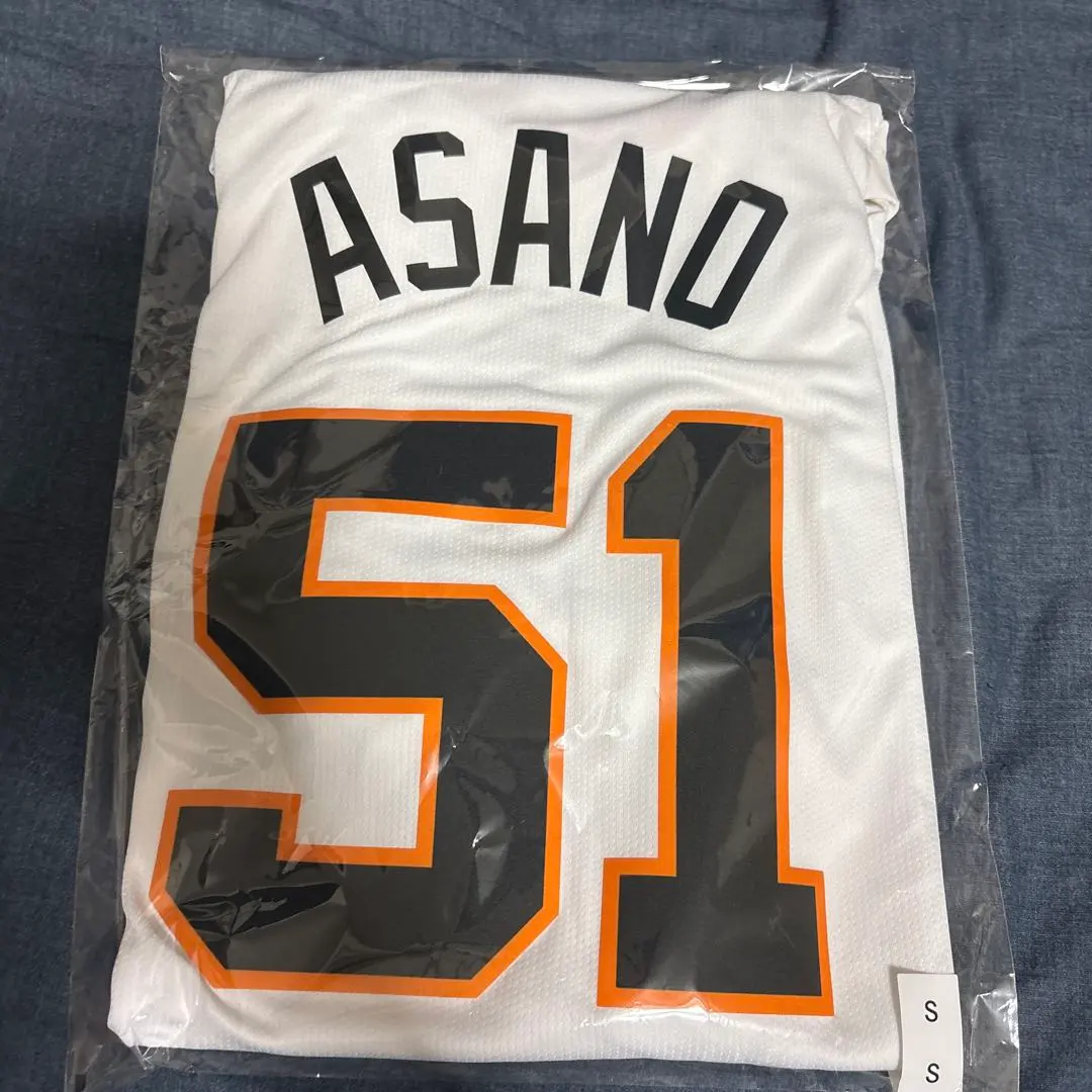 2026年最新】浅野翔吾 ユニホームの人気アイテム - メルカリ