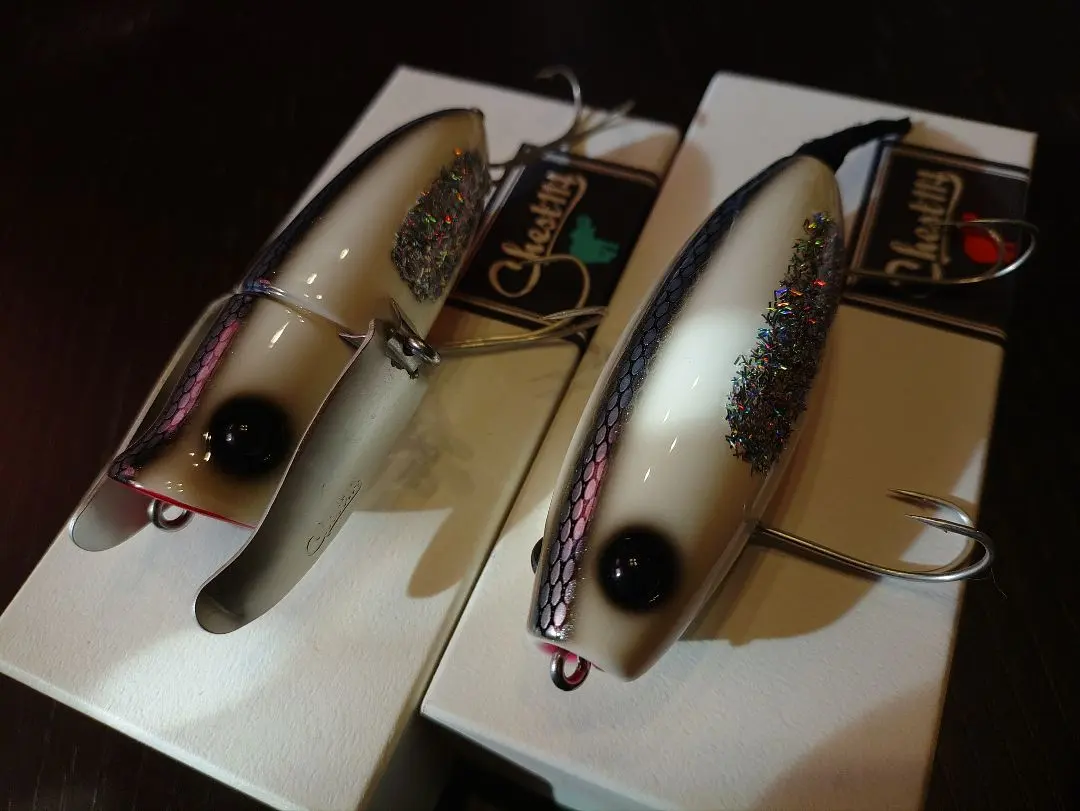 2026年最新】チェスト114 トゥワークの人気アイテム - メルカリ