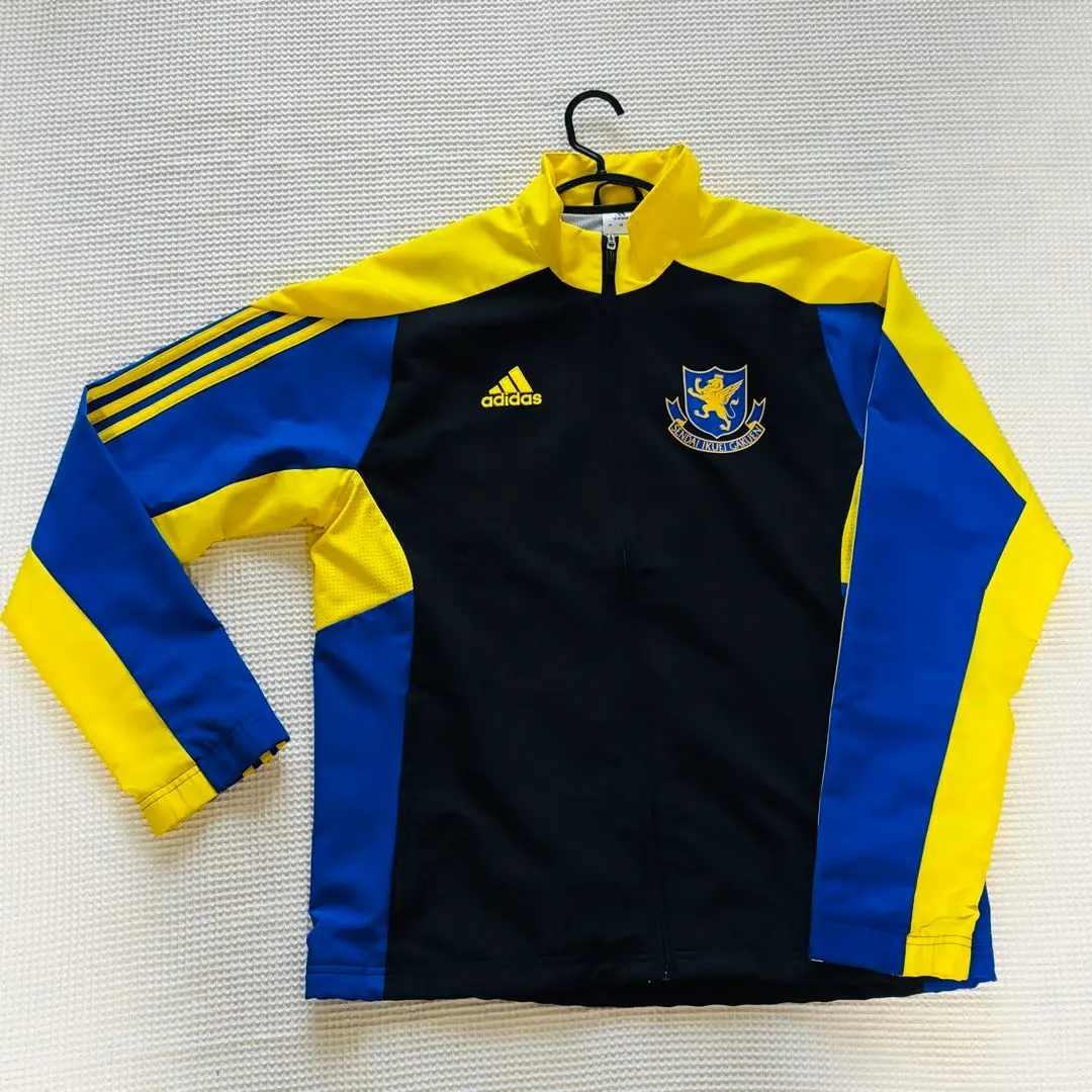 2026年最新】仙台育英 ジャージの人気アイテム - メルカリ