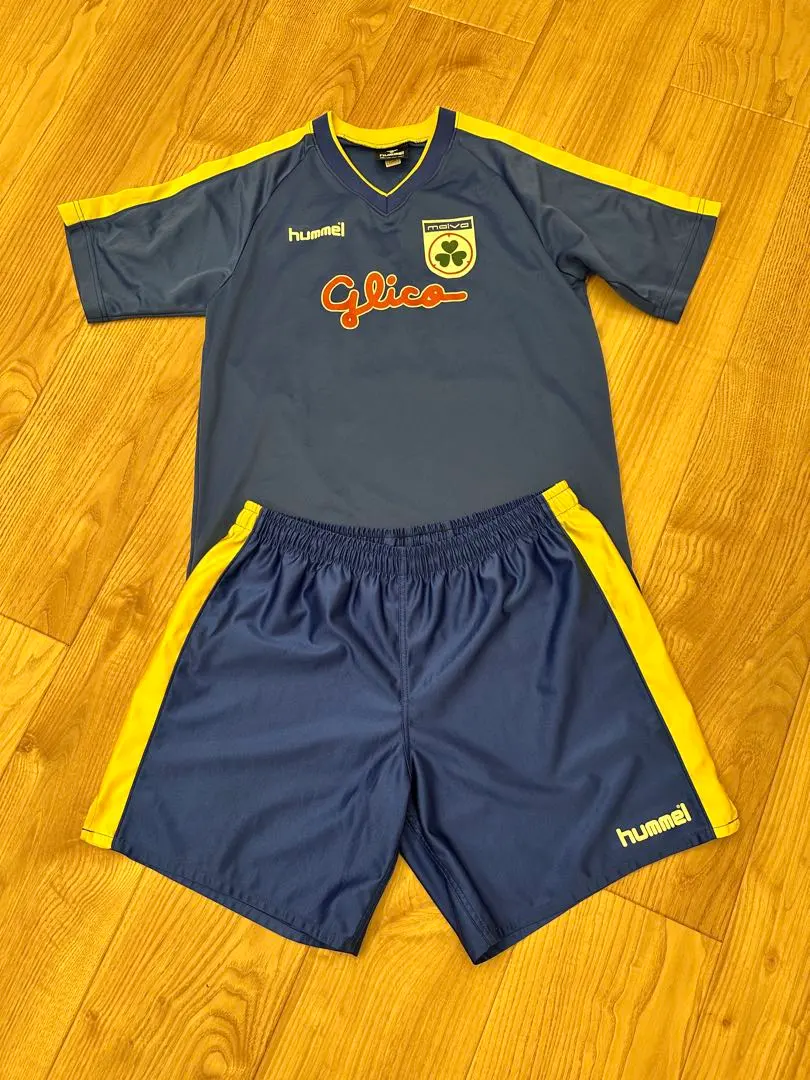 2026年最新】マルバ ユニフォームの人気アイテム - メルカリ