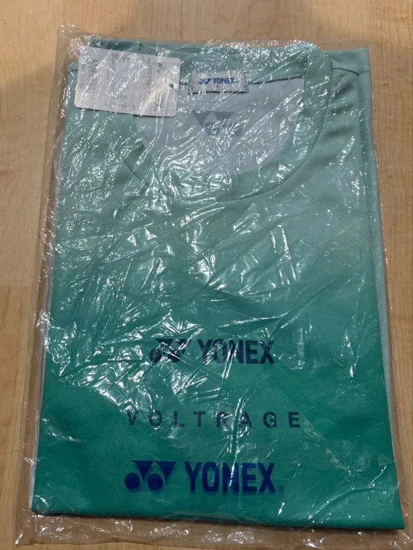 2026年最新】ボルトレイジ tシャツの人気アイテム - メルカリ