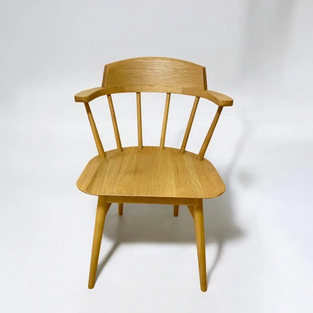 2026年最新】nafco ダイニングチェアの人気アイテム - メルカリ