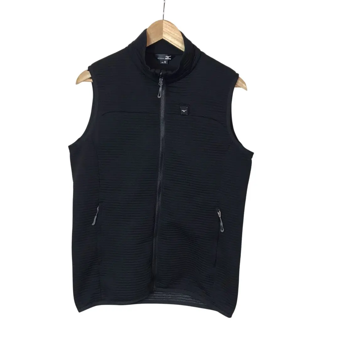 2026年最新】サーモブリッドベストの人気アイテム - メルカリ