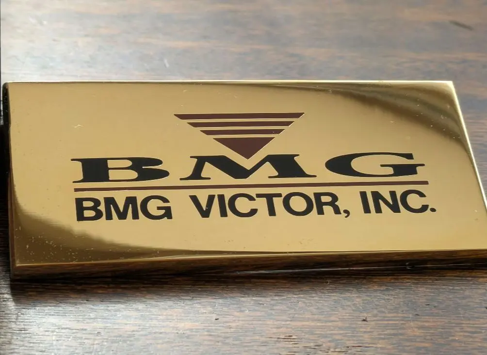 2026年最新】ビクター 看板の人気アイテム - メルカリ