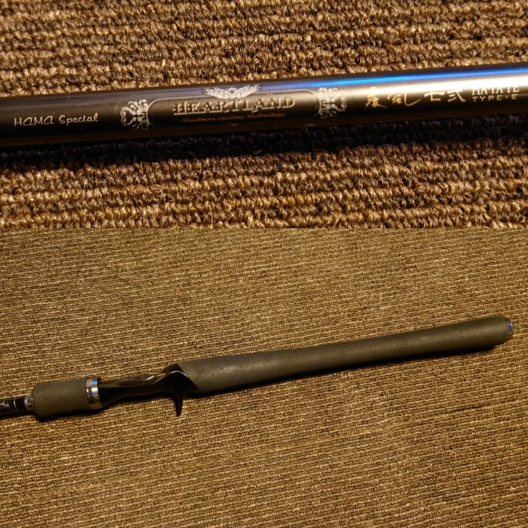 2026年最新】ハートランド 721HRBの人気アイテム - メルカリ