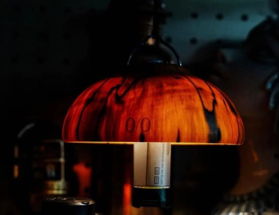 2026年最新】ネルデザインワークス シェードの人気アイテム - メルカリ