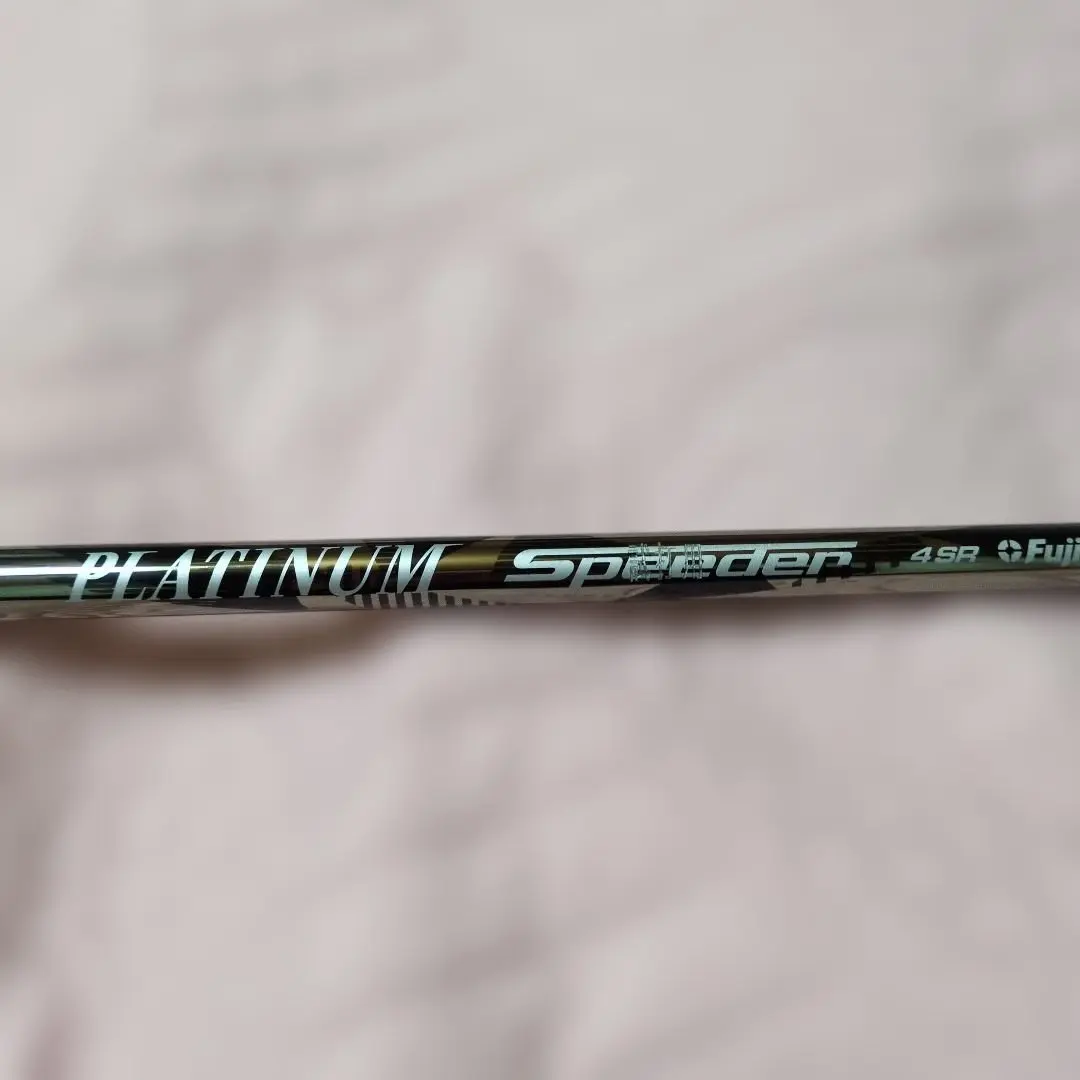2026年最新】プラチナムスピーダーの人気アイテム - メルカリ