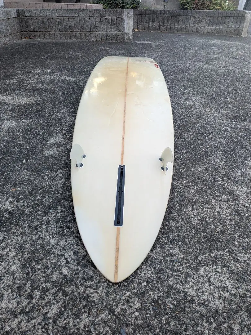 2026年最新】mitsu サーフボードの人気アイテム - メルカリ