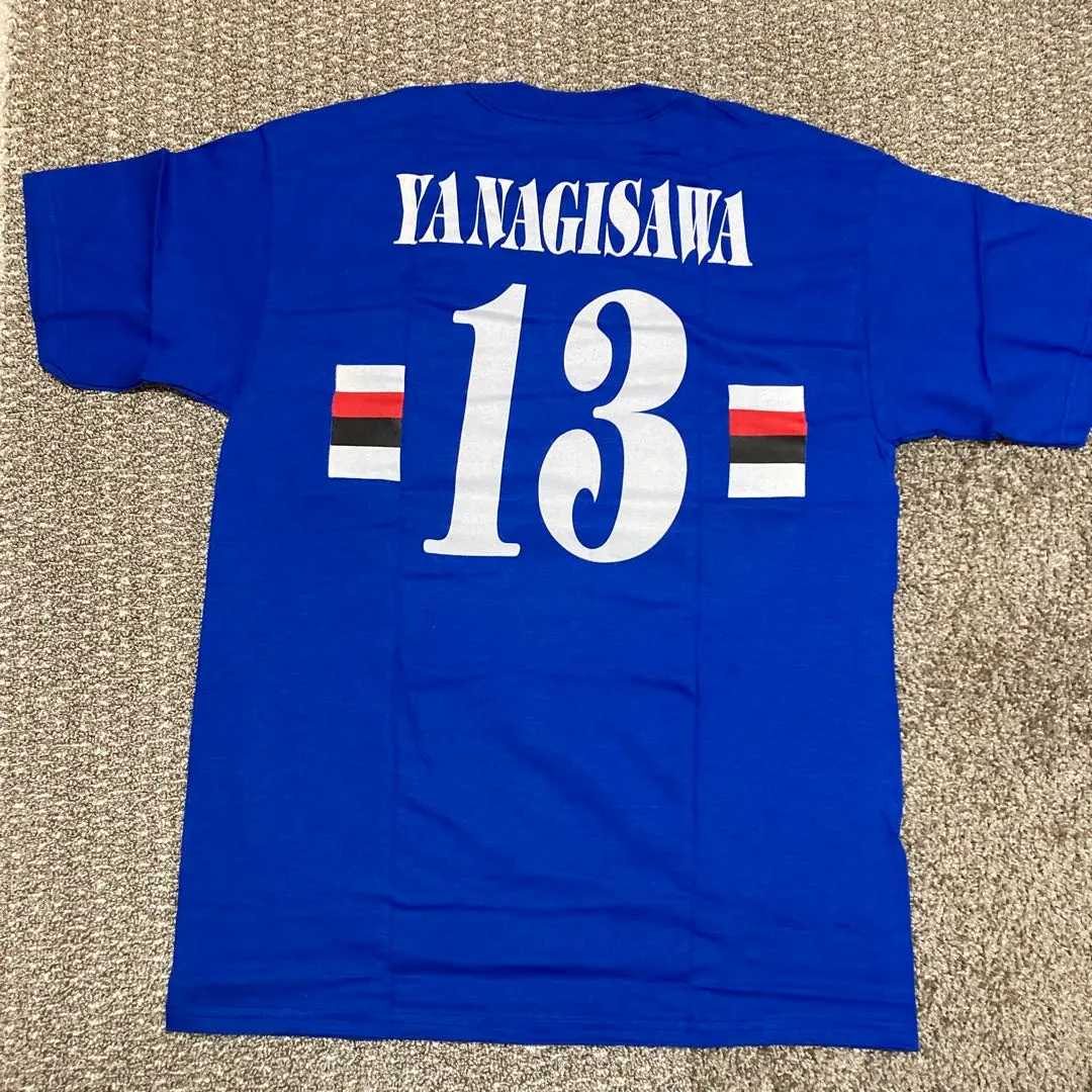 2026年最新】サンプドリア ユニフォームの人気アイテム - メルカリ