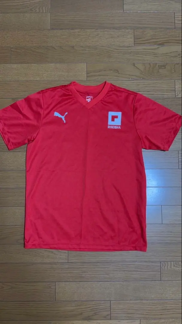 2026年最新】履正社 サッカーの人気アイテム - メルカリ