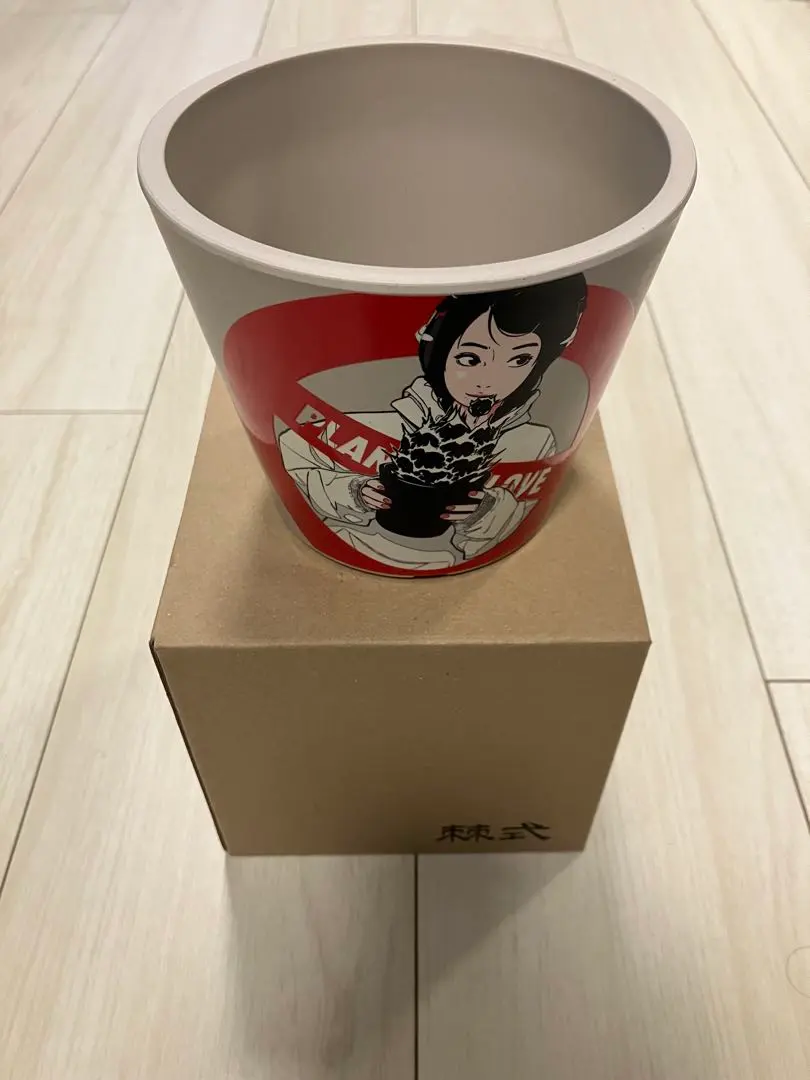 2026年最新】backsideworks 鉢の人気アイテム - メルカリ