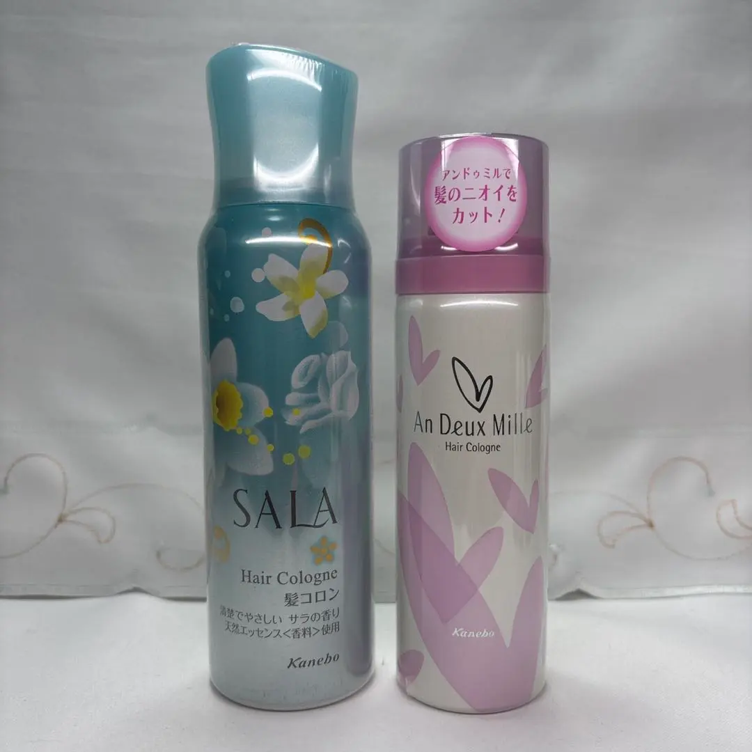 2026年最新】カネボウアンドゥミルの人気アイテム - メルカリ