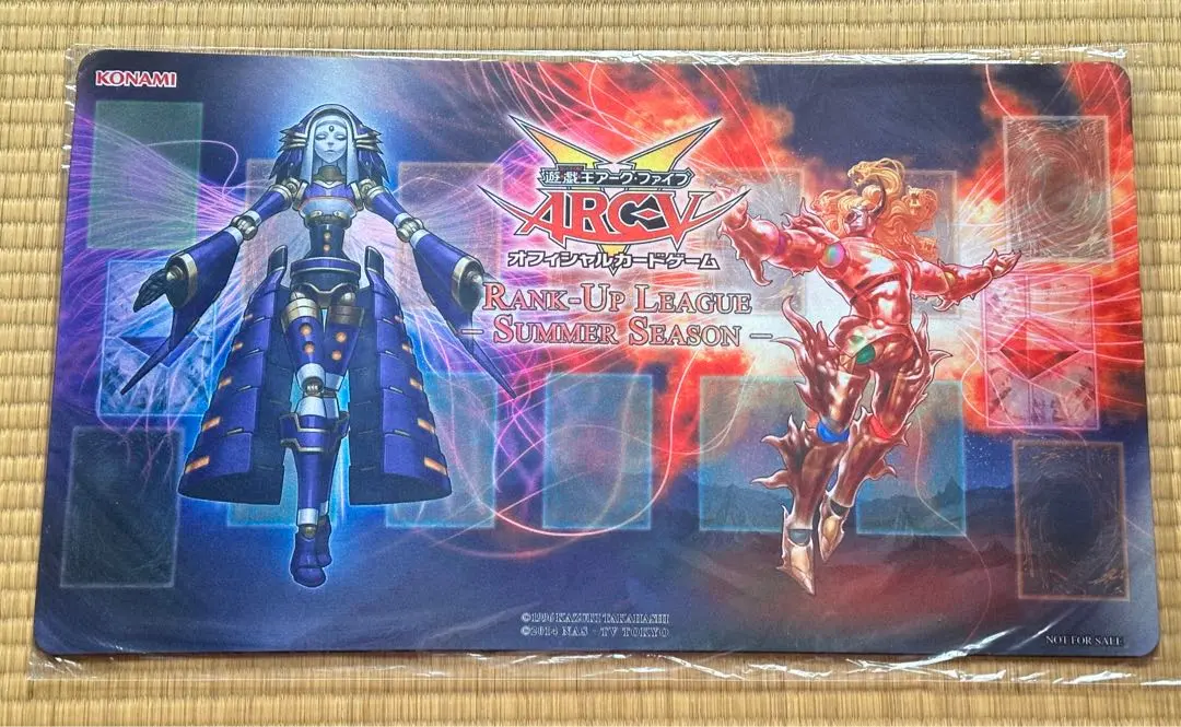 2026年最新】ネフィリム プレイマットの人気アイテム - メルカリ