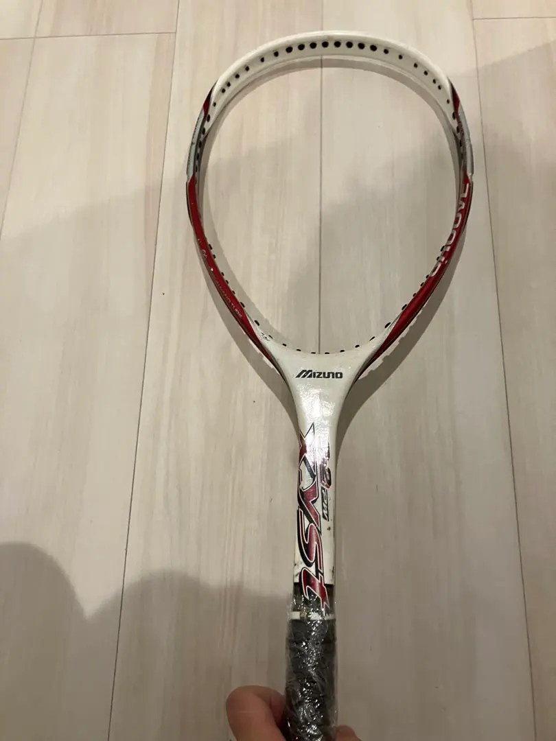 2026年最新】xyst sの人気アイテム - メルカリ