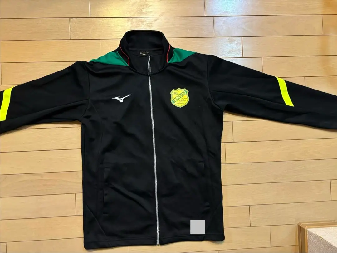 2026年最新】山梨学院 ジャージの人気アイテム - メルカリ