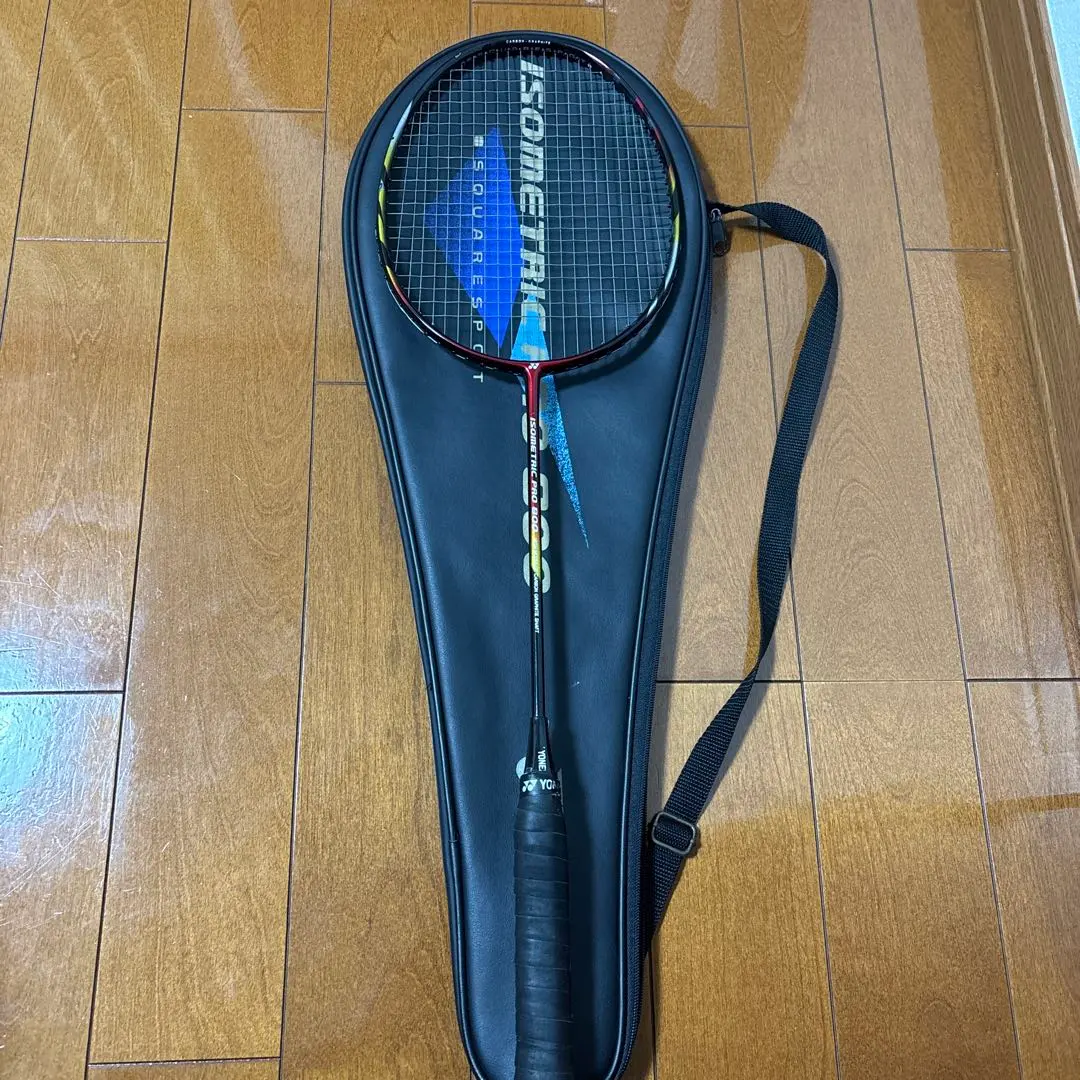 2026年最新】isometric 800の人気アイテム - メルカリ