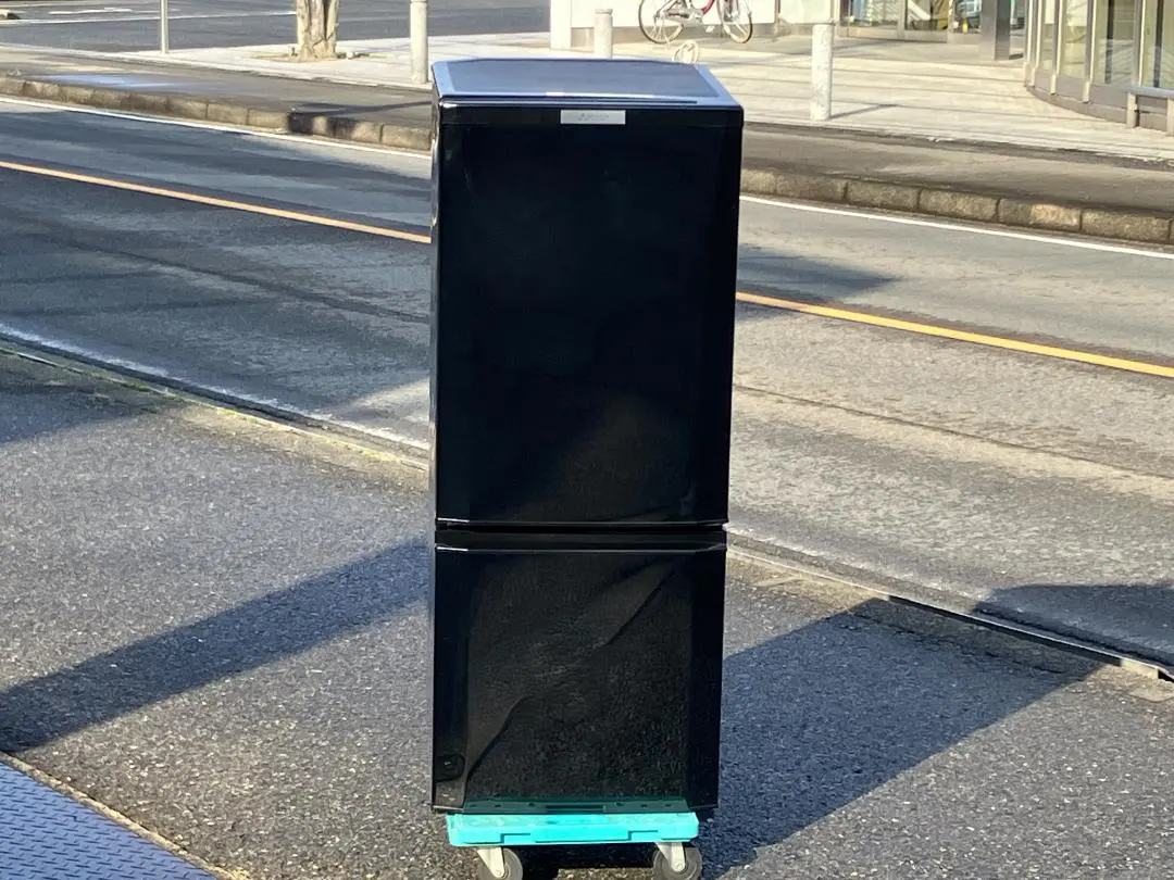 2026年最新】mr-p15c-bの人気アイテム - メルカリ