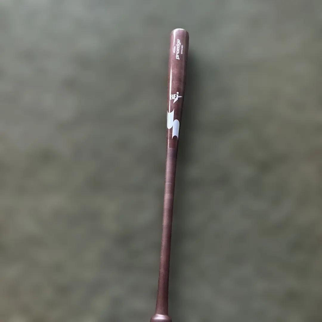 2026年最新】川崎宗則 バットの人気アイテム - メルカリ