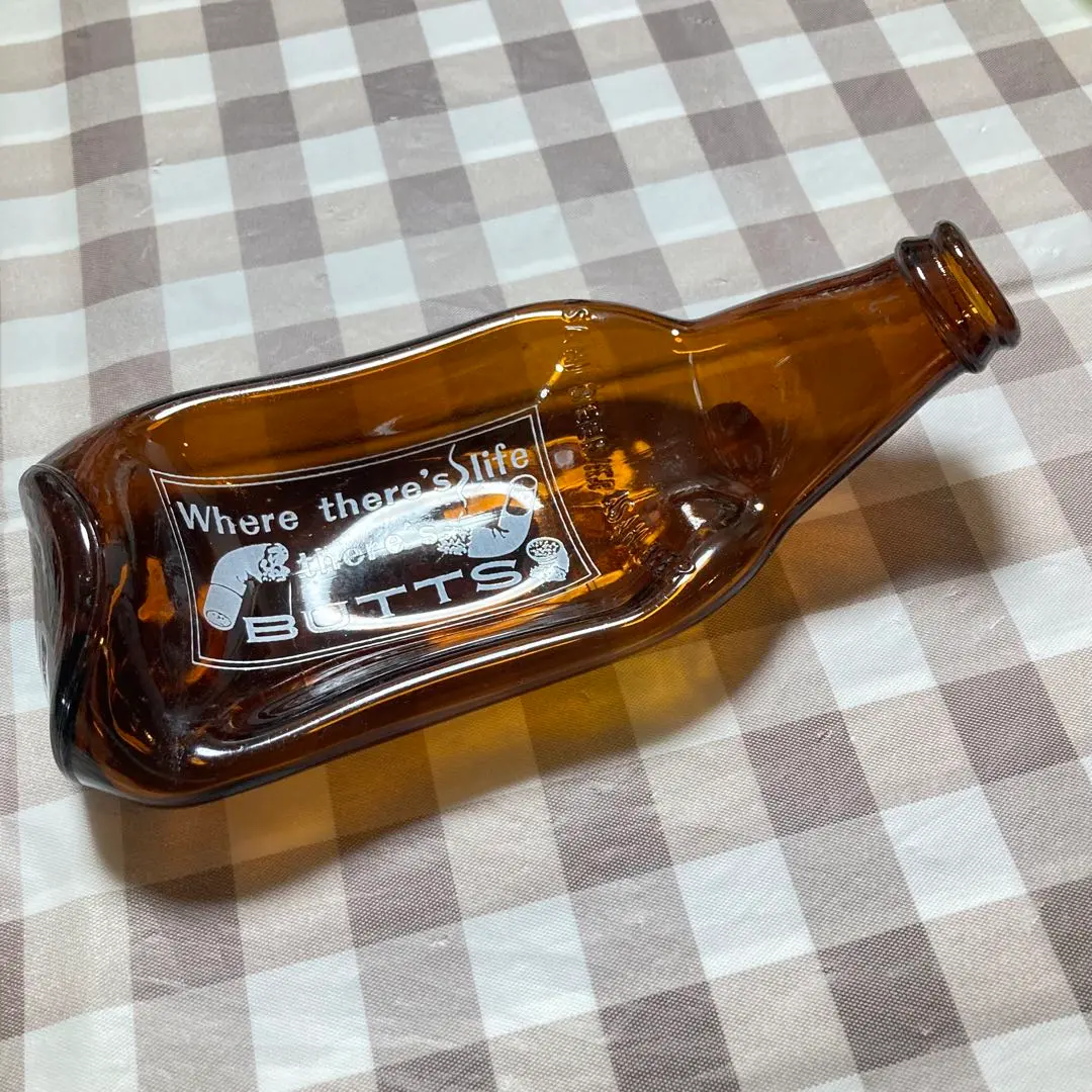 2026年最新】アサヒスタイニーの人気アイテム - メルカリ