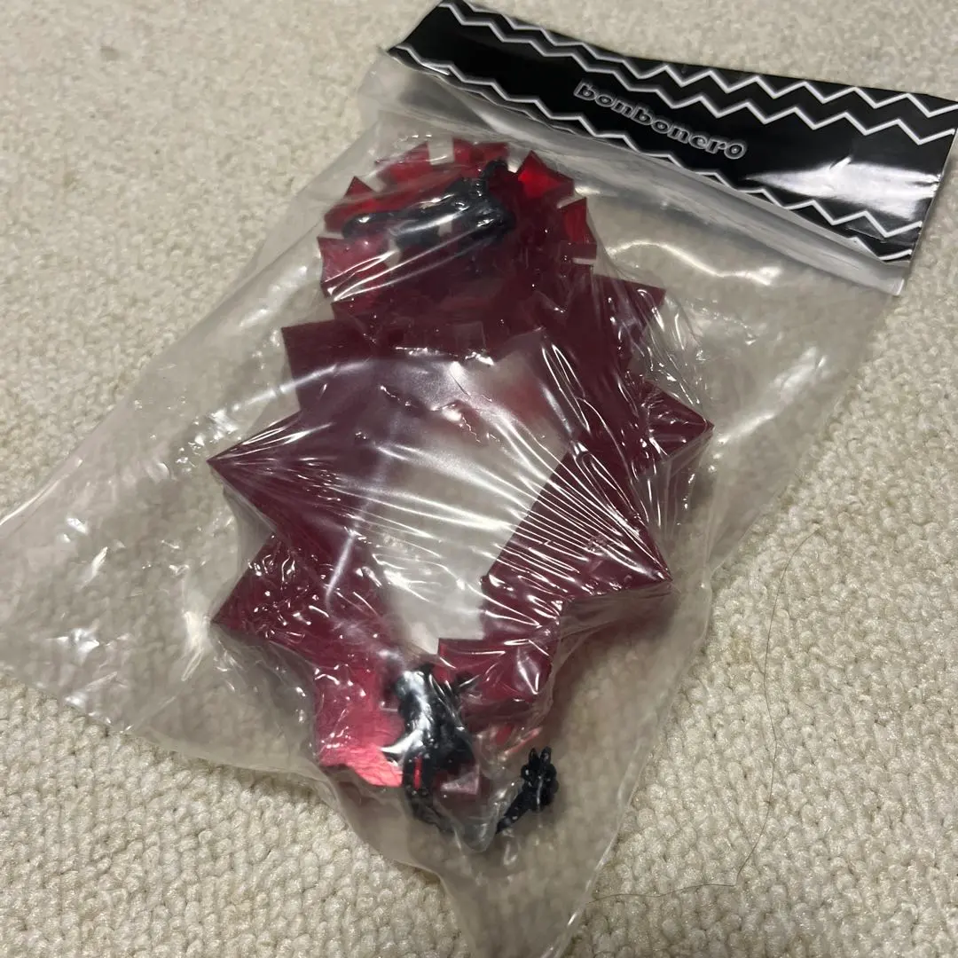 2026年最新】ボンボネロ ボルドーの人気アイテム - メルカリ