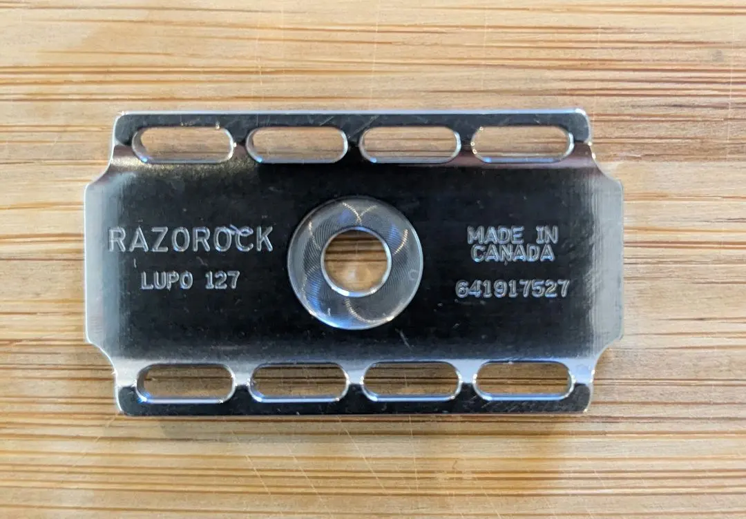 2026年最新】Razorockの人気アイテム - メルカリ