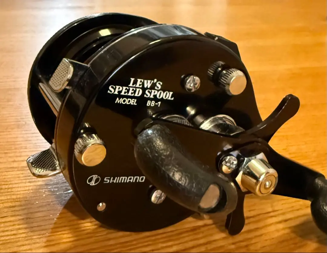 2026年最新】スピードスプール lewの人気アイテム - メルカリ