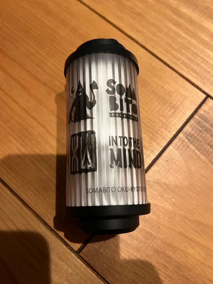 2026年最新】somabito 38の人気アイテム - メルカリ