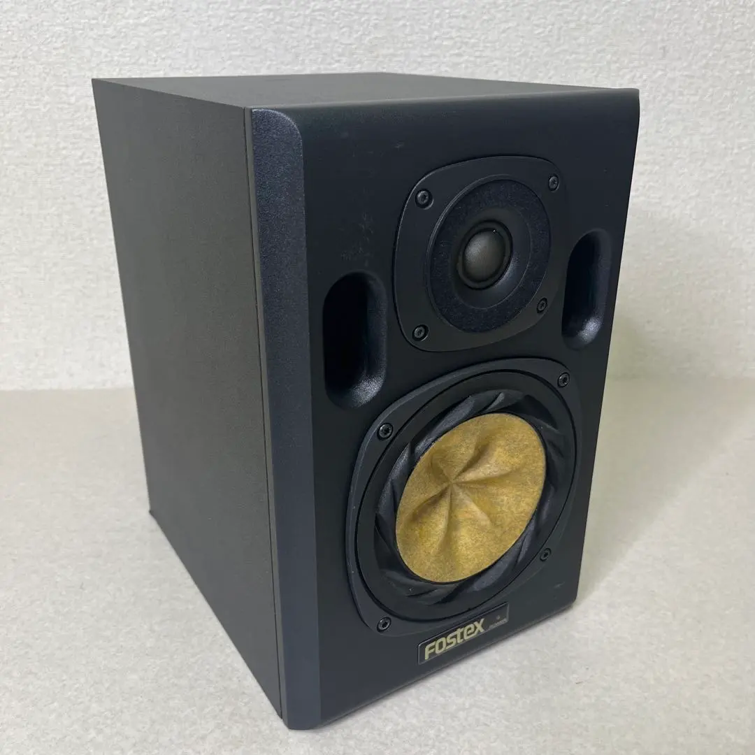 2026年最新】fostex NF-01Aの人気アイテム - メルカリ