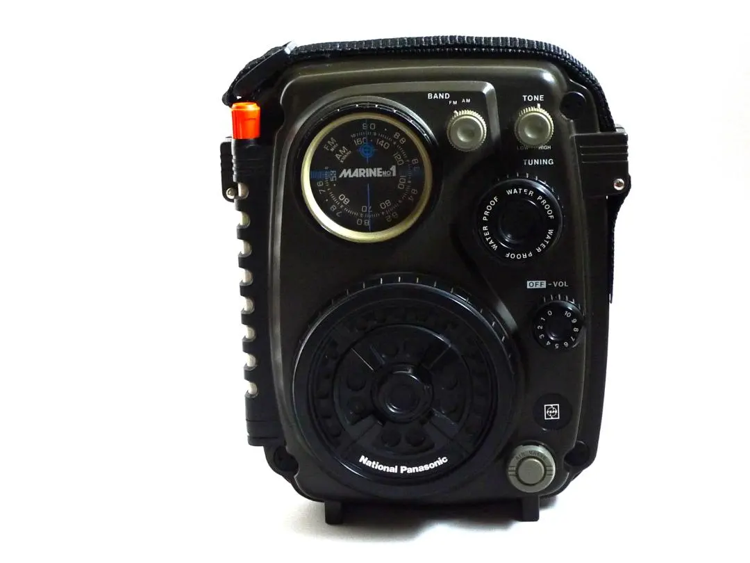 2026年最新】ナショナルラジオ 622の人気アイテム - メルカリ