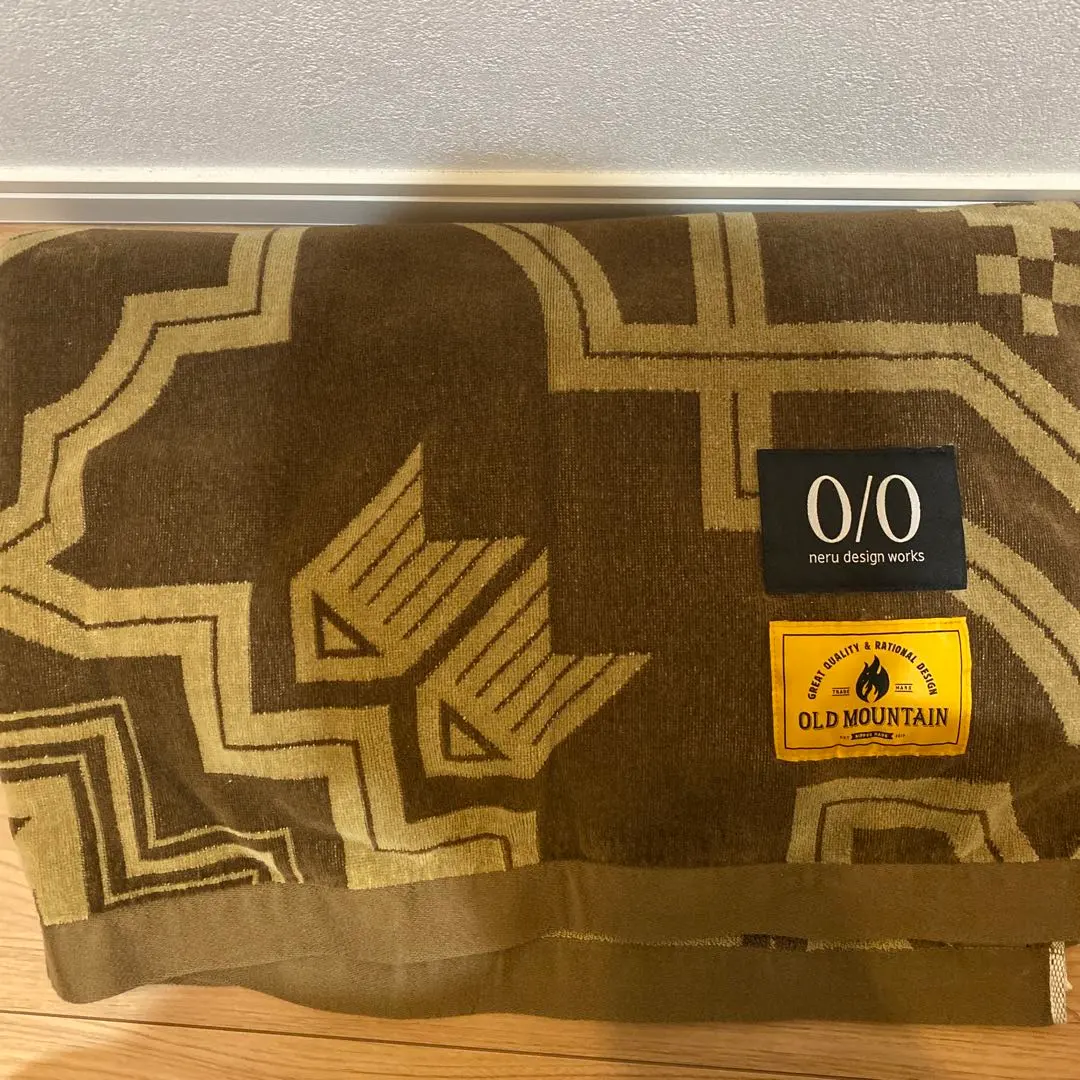 2026年最新】OLD MOUNTAIN KAKEMONOの人気アイテム - メルカリ