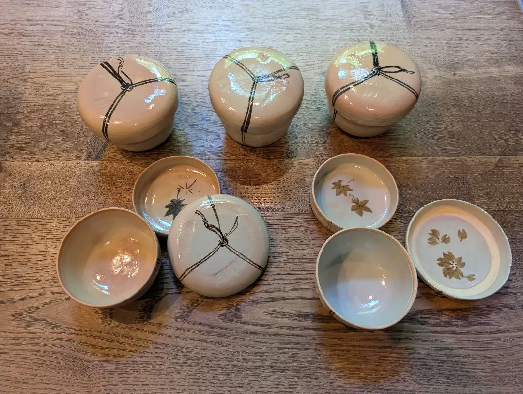 2026年最新】信玄弁当箱の人気アイテム - メルカリ