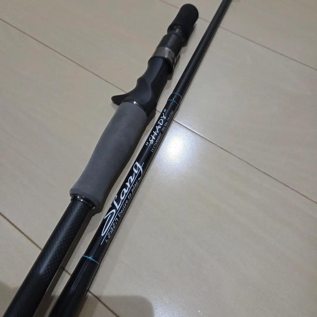 2026年最新】デジーノレーベンの人気アイテム - メルカリ