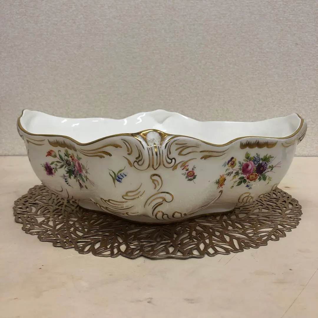 2026年最新】ミントン マーロウの人気アイテム - メルカリ