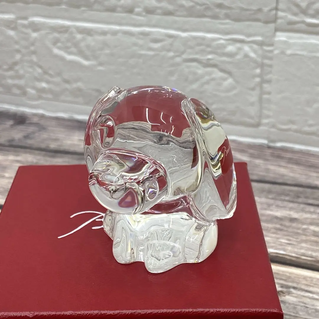 2026年最新】バカラ 伊藤園 お茶犬の人気アイテム - メルカリ