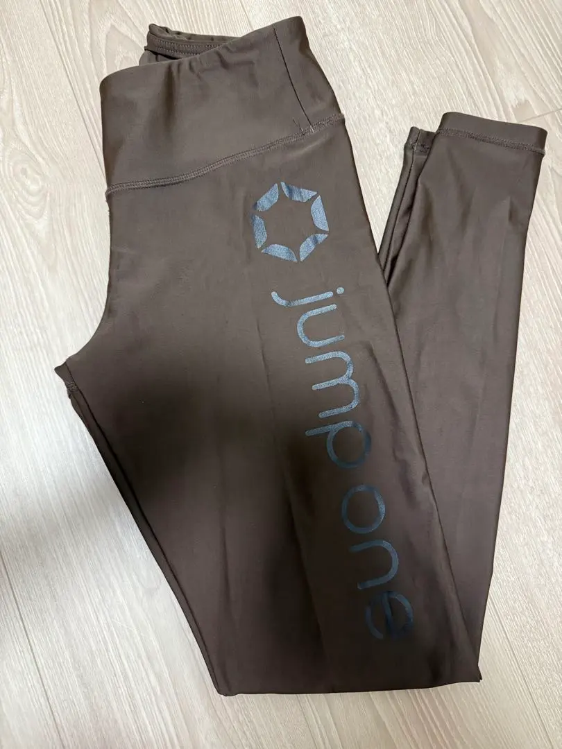 2026年最新】jump one レギンスの人気アイテム - メルカリ